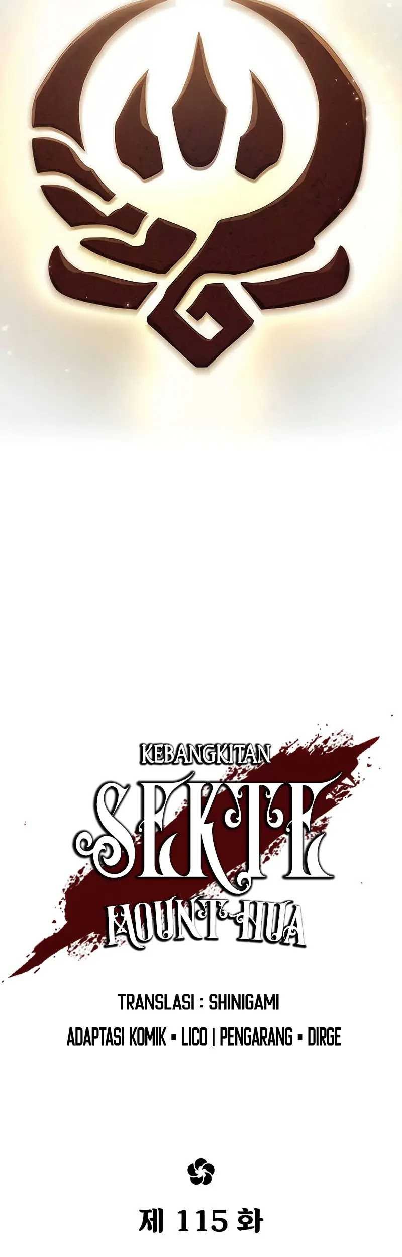 Chapter 115 - halaman 15