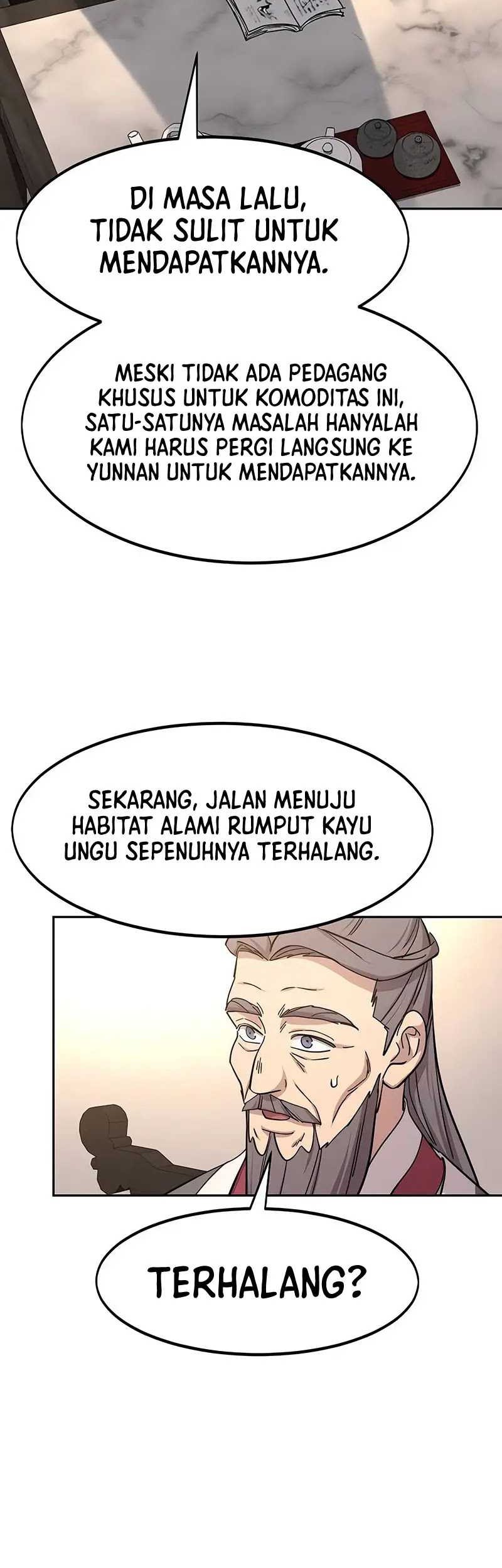 Chapter 115 - halaman 17