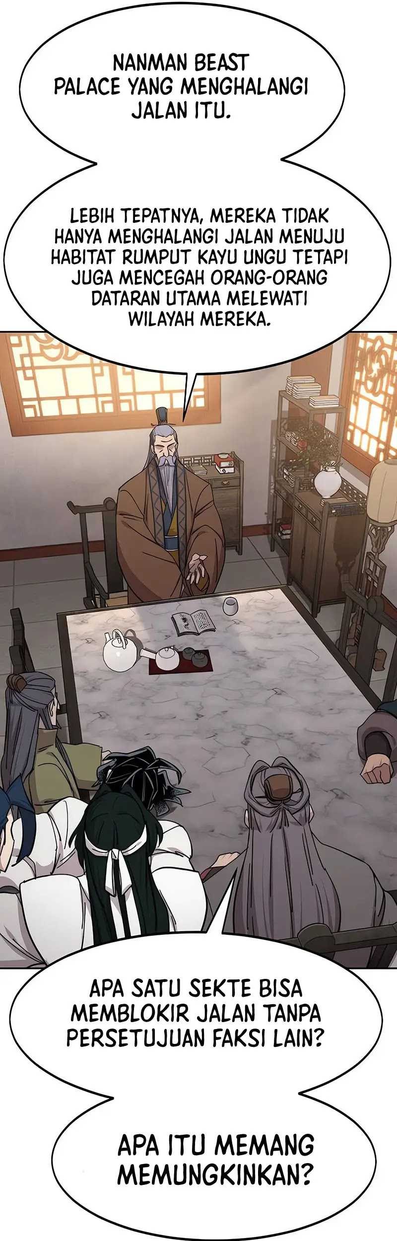 Chapter 115 - halaman 19