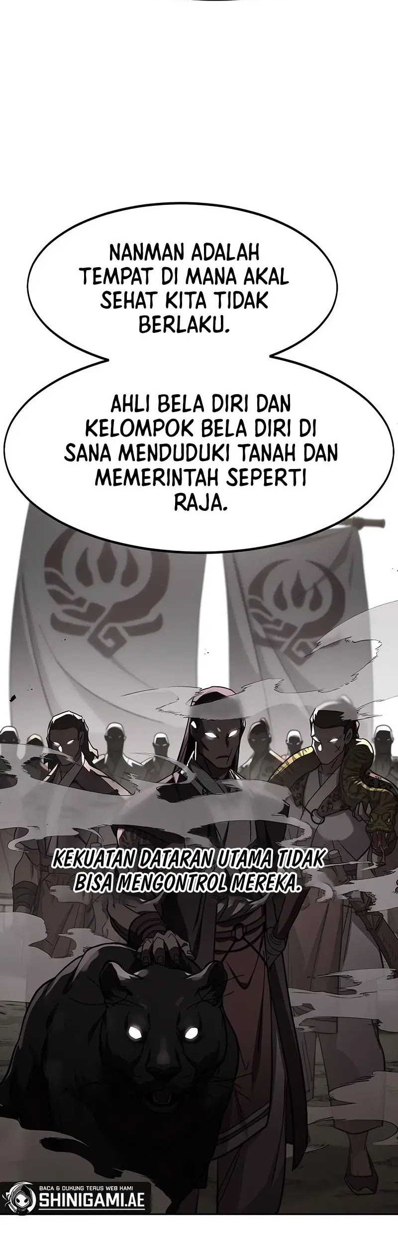 Chapter 115 - halaman 20