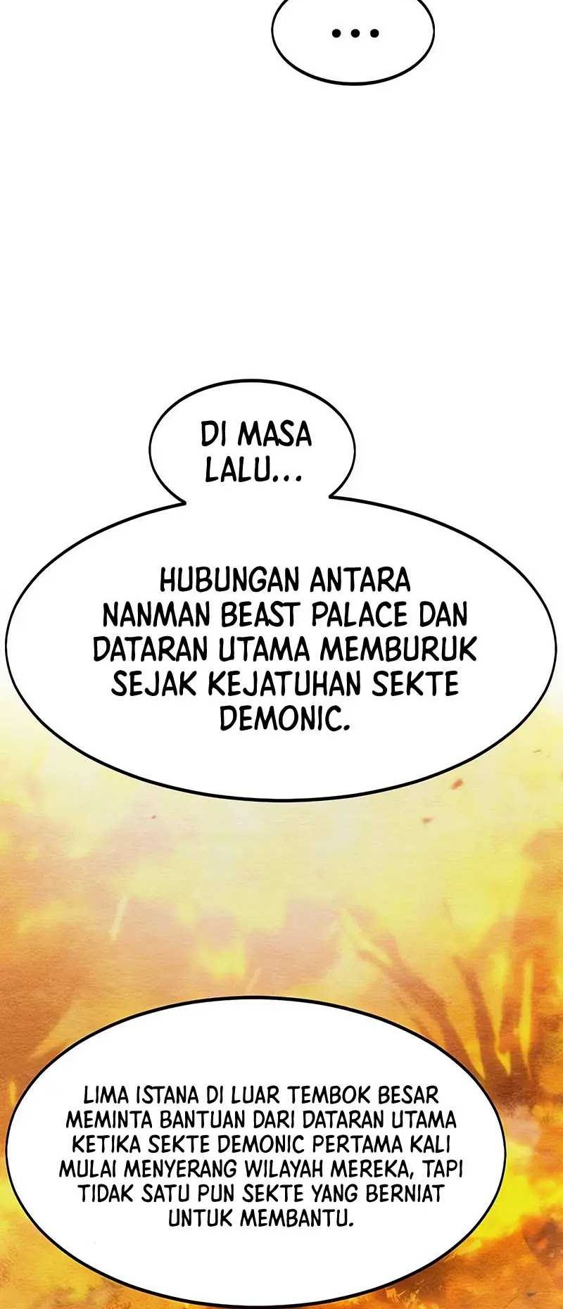 Chapter 115 - halaman 22