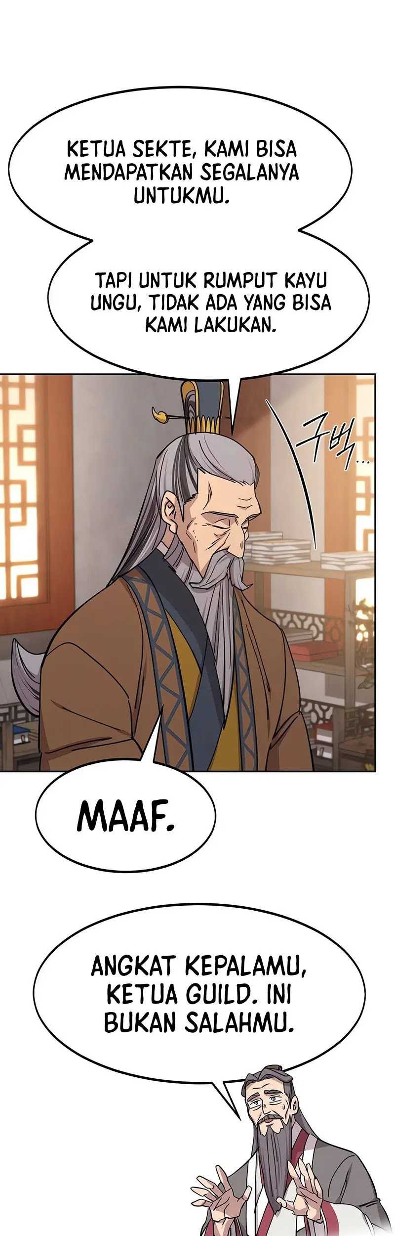 Chapter 115 - halaman 27