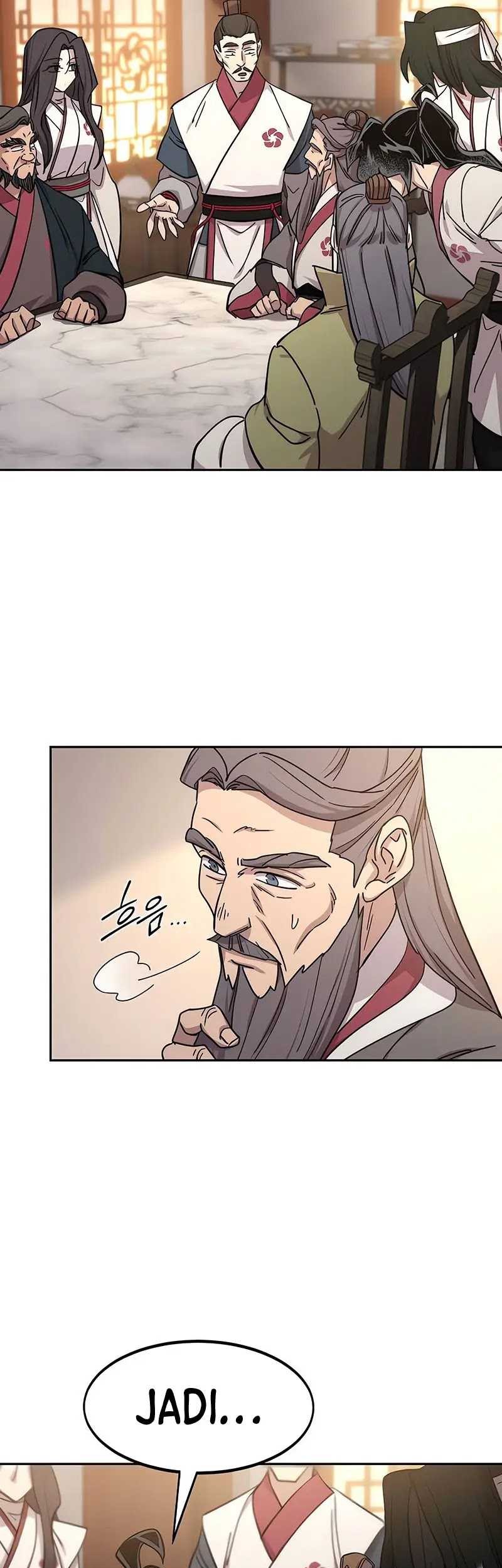 Chapter 115 - halaman 31