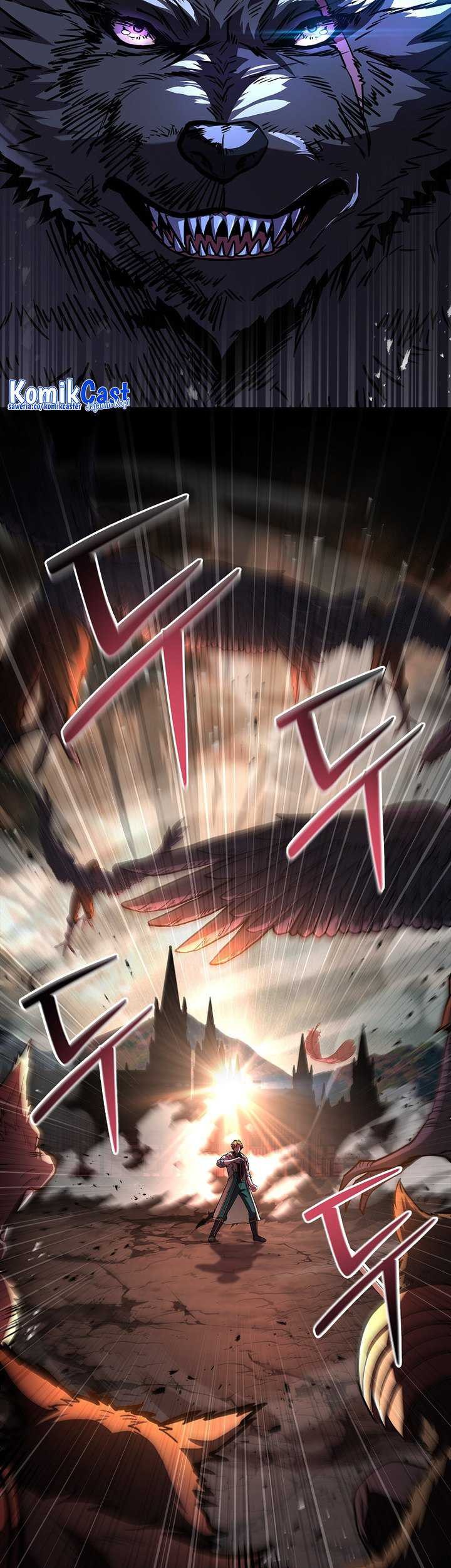 Chapter 65 - halaman 22