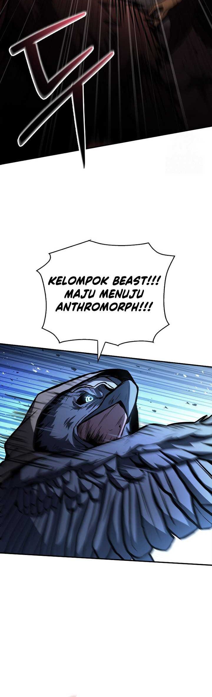 Chapter 65 - halaman 23