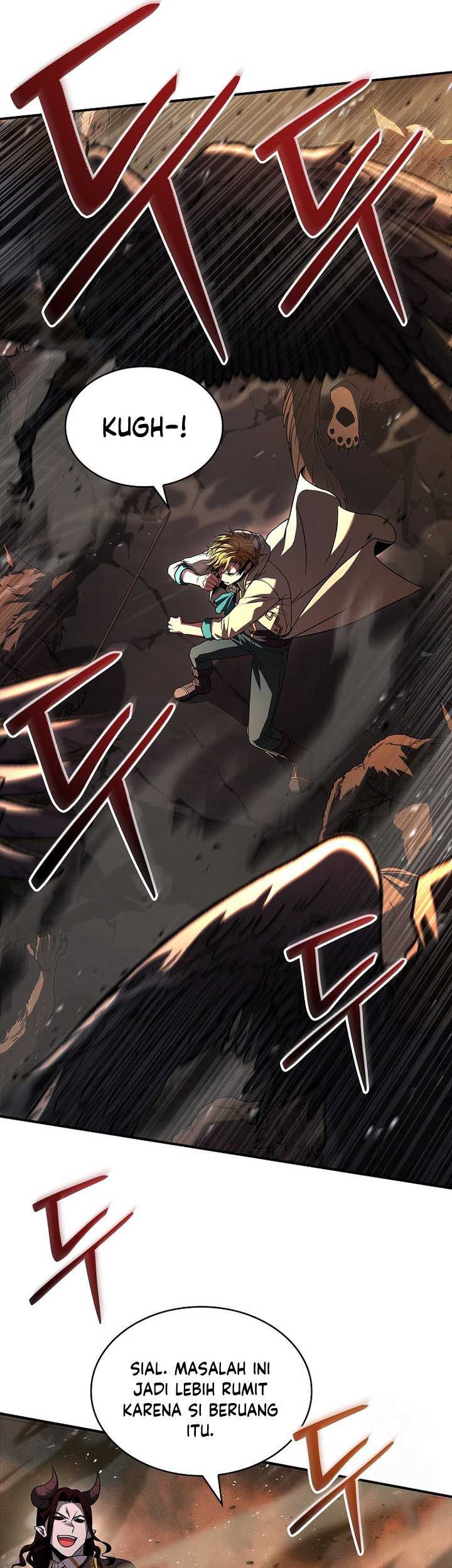 Chapter 65 - halaman 24