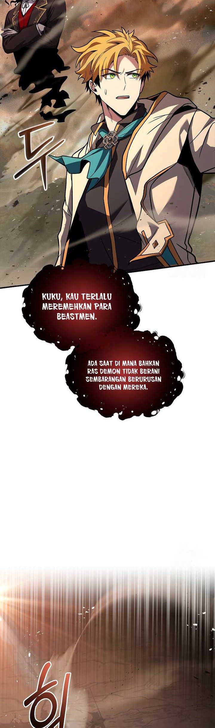 Chapter 65 - halaman 25
