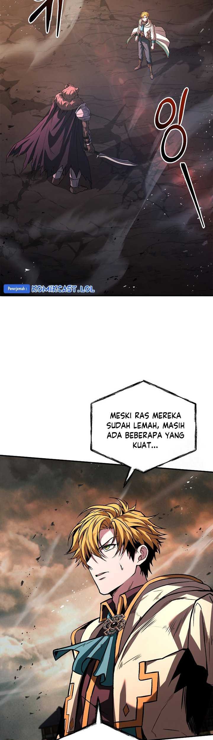 Chapter 65 - halaman 26