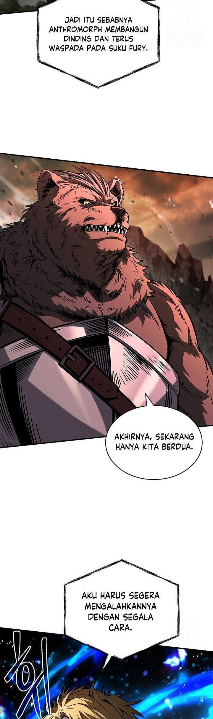 Chapter 65 - halaman 27