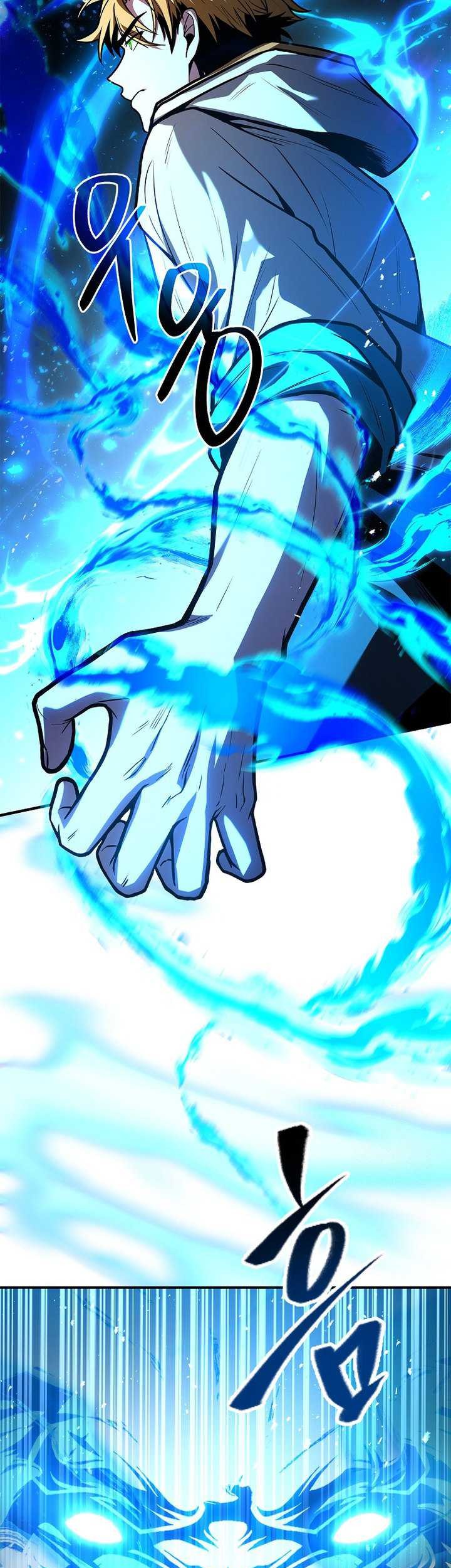 Chapter 65 - halaman 28