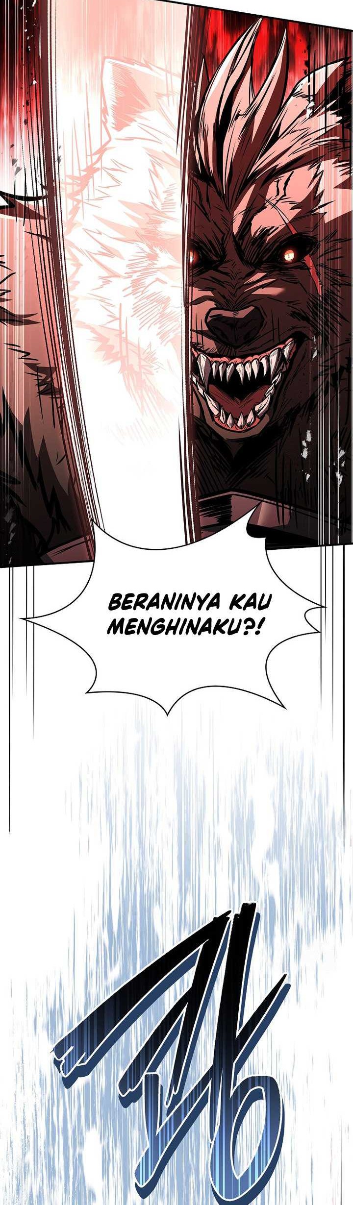 Chapter 65 - halaman 33
