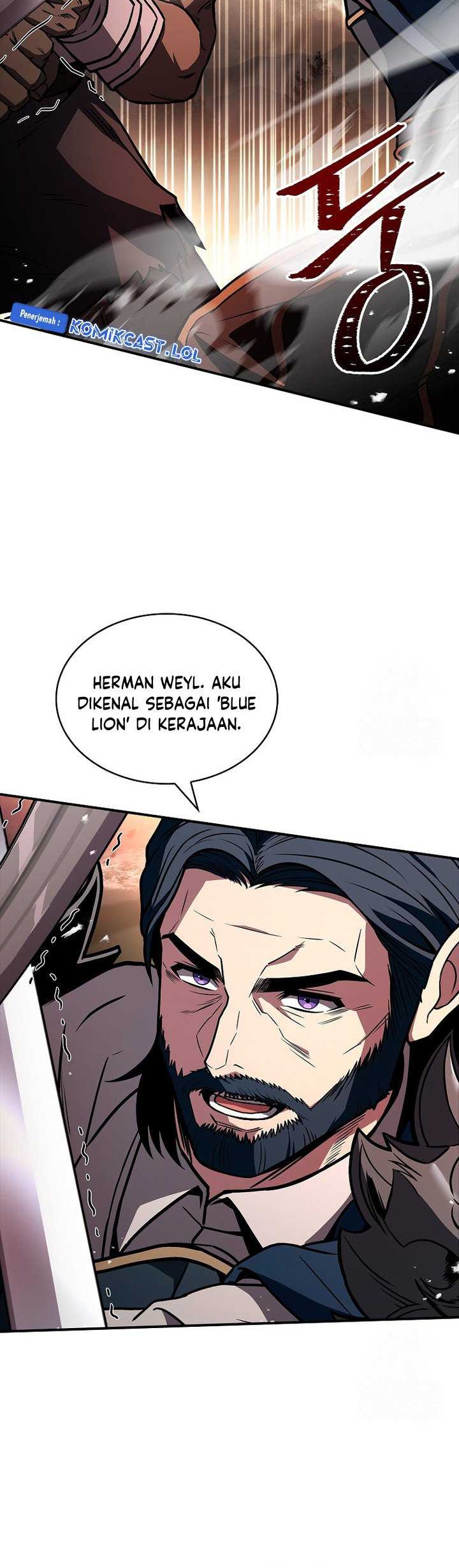 Chapter 65 - halaman 35