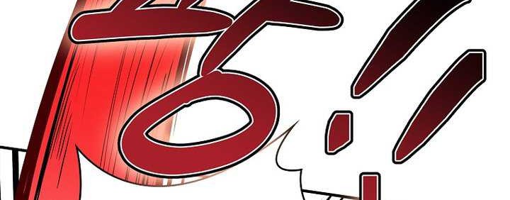 Chapter 65 - halaman 38