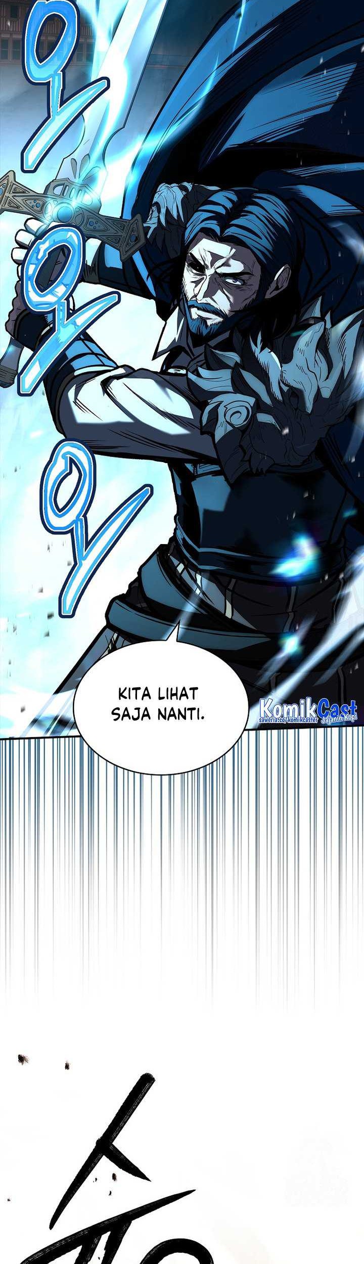 Chapter 65 - halaman 40