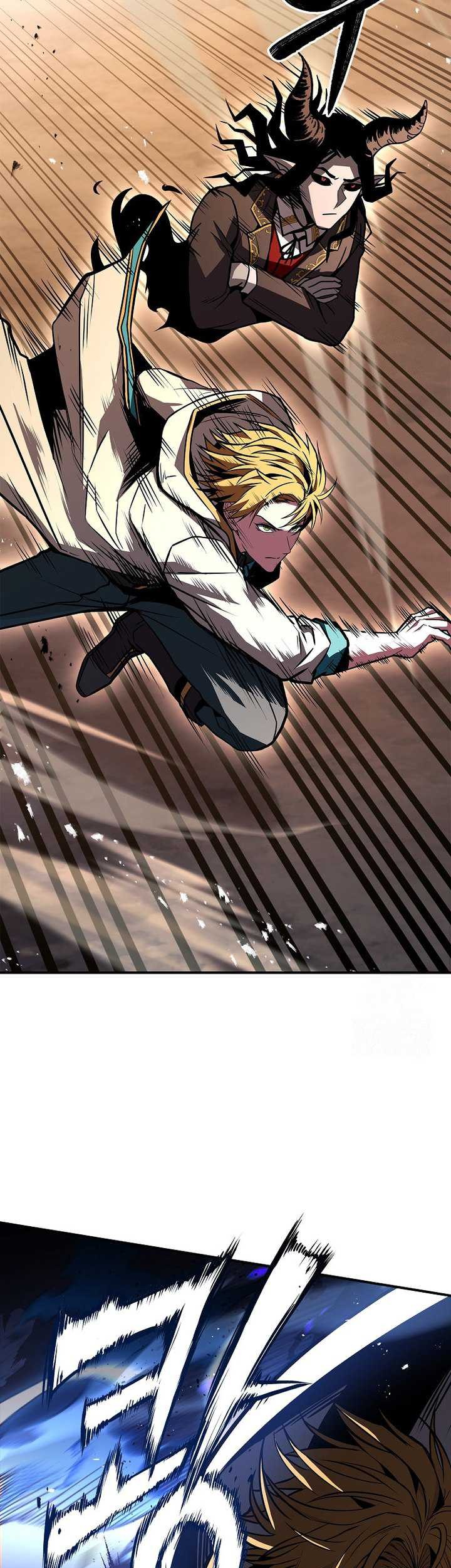 Chapter 65 - halaman 42