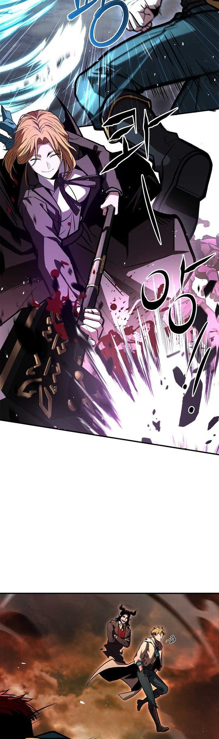Chapter 65 - halaman 46