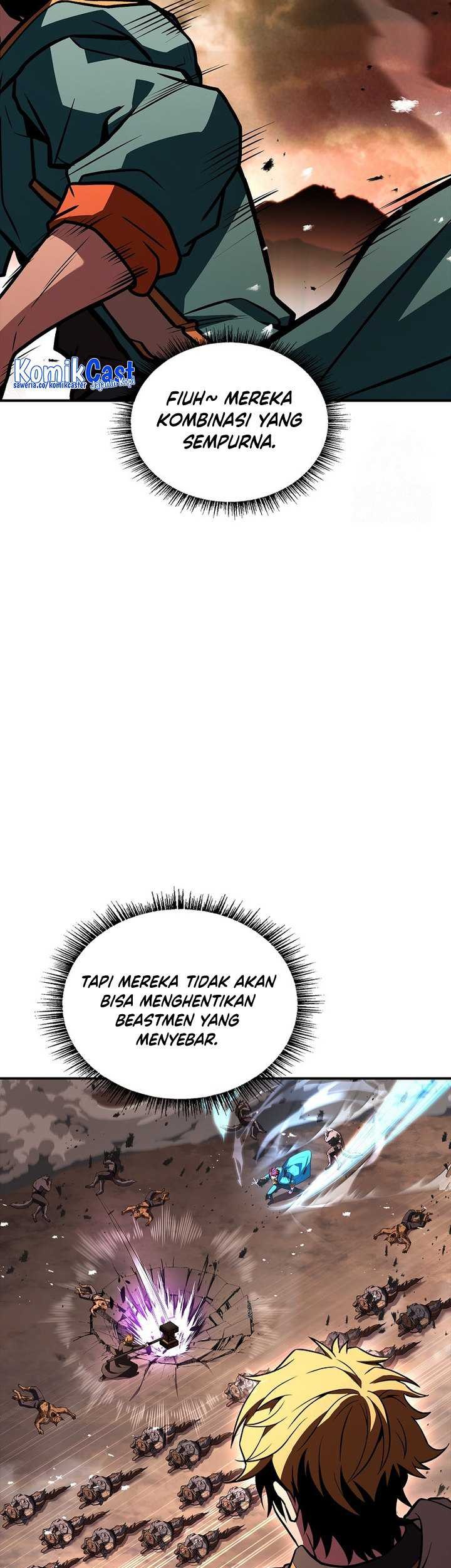 Chapter 65 - halaman 47