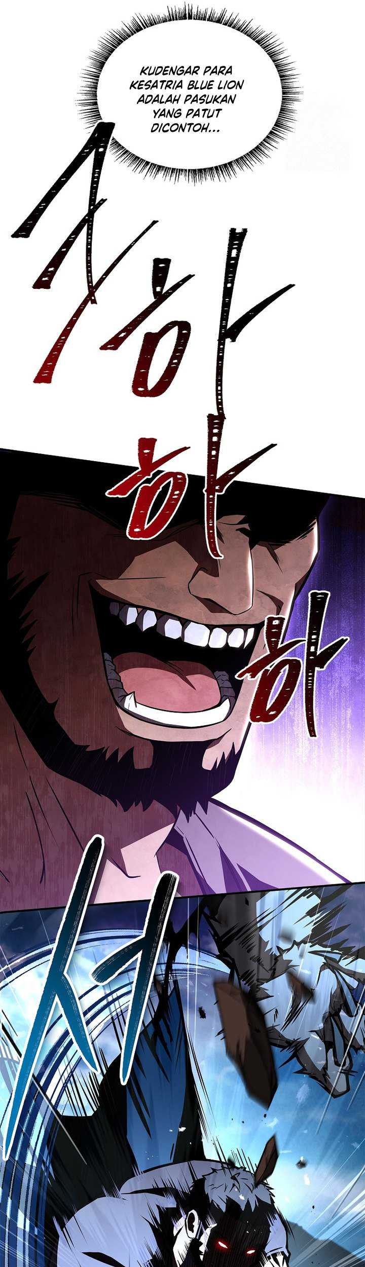 Chapter 65 - halaman 51