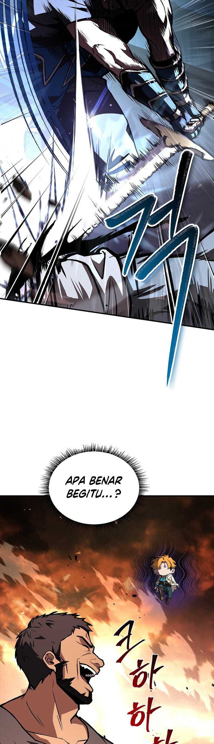 Chapter 65 - halaman 52