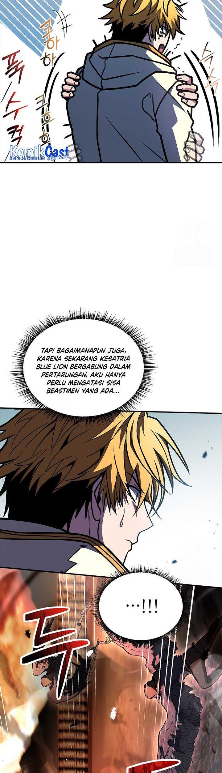 Chapter 65 - halaman 55