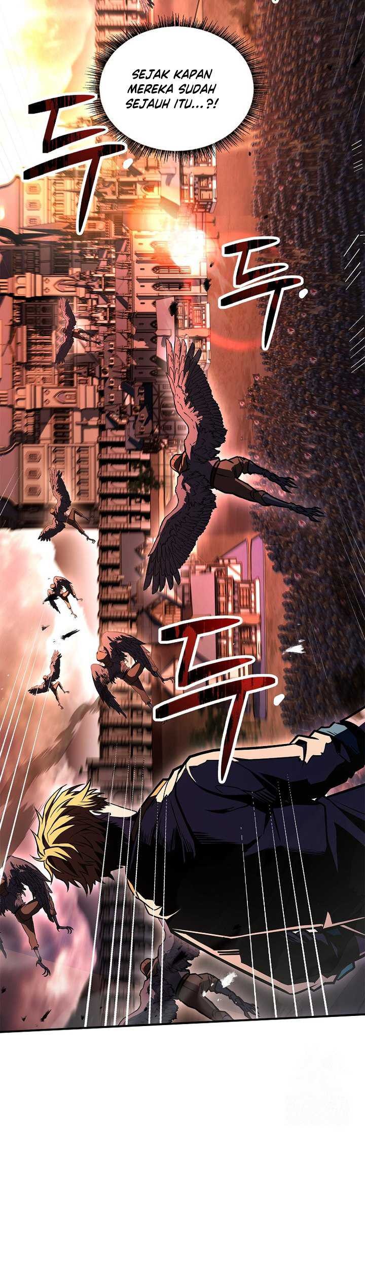 Chapter 65 - halaman 57