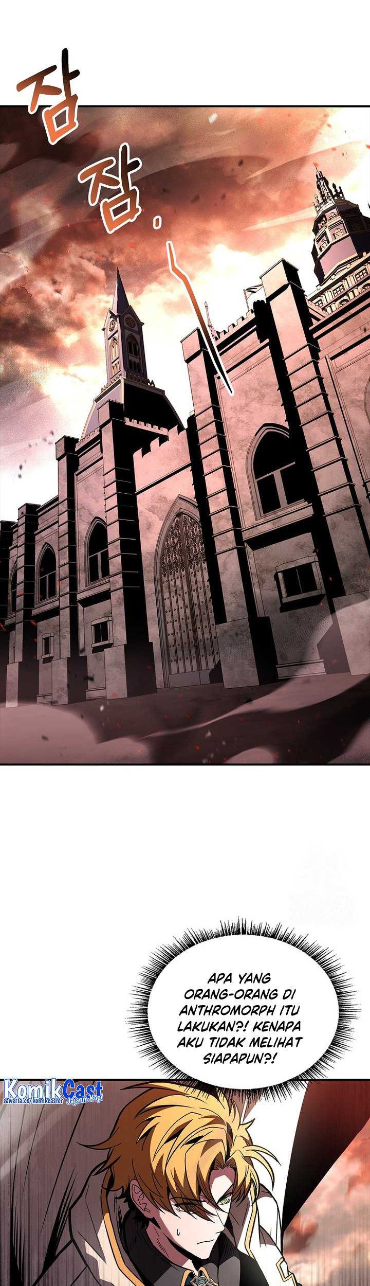 Chapter 65 - halaman 58