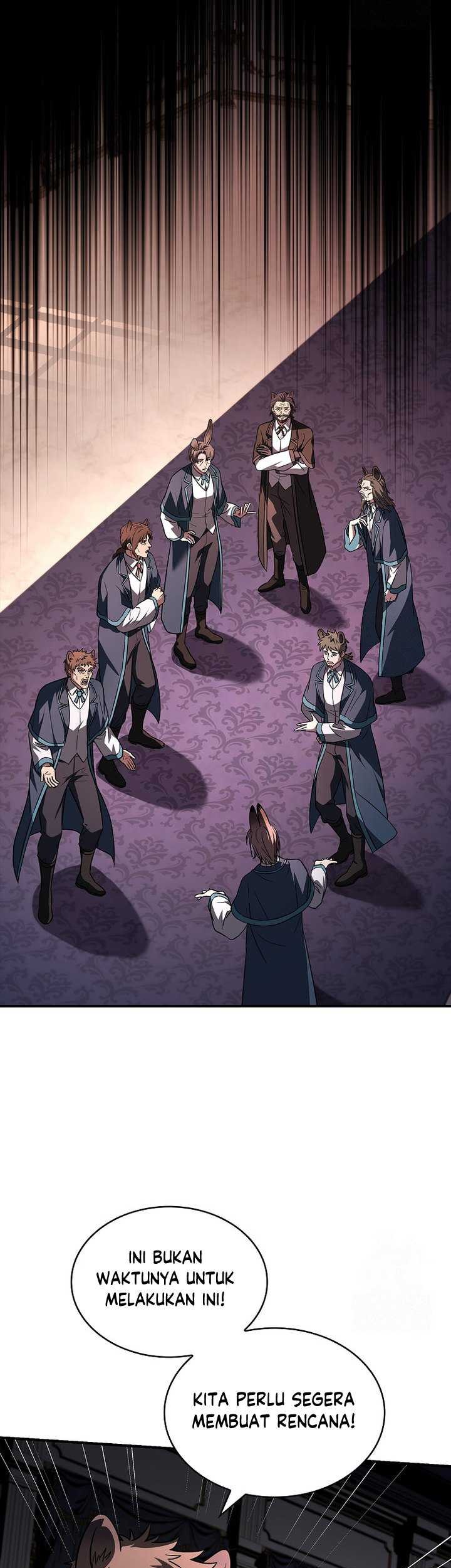 Chapter 65 - halaman 60