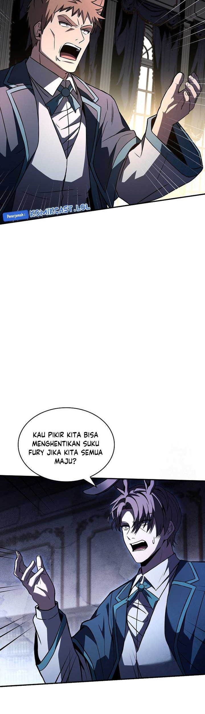 Chapter 65 - halaman 61