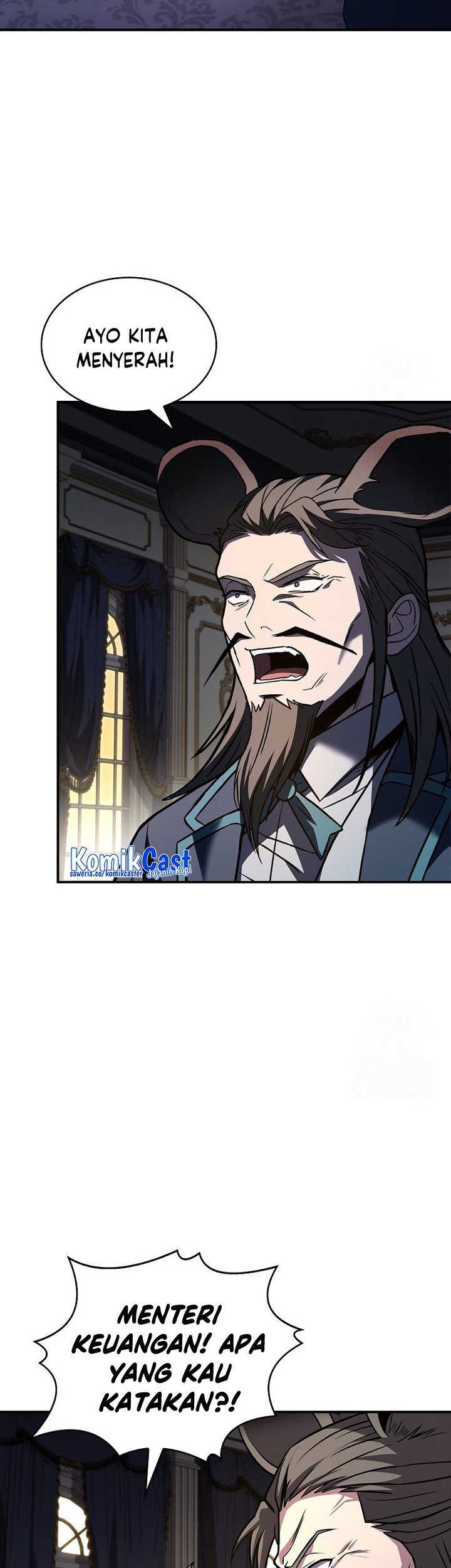 Chapter 65 - halaman 64