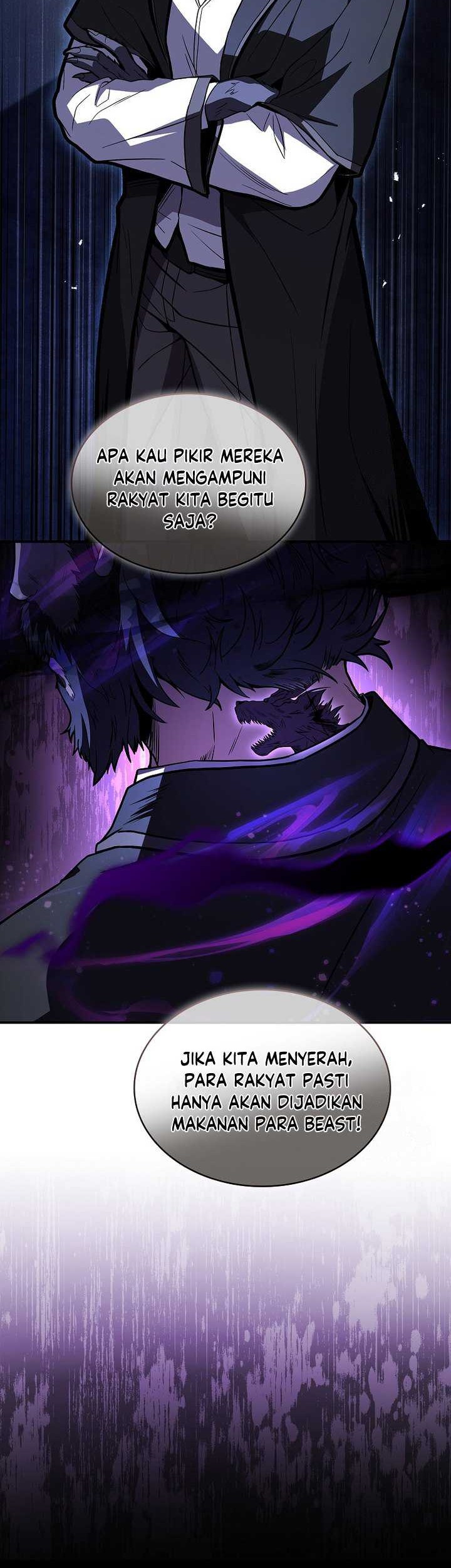 Chapter 65 - halaman 70