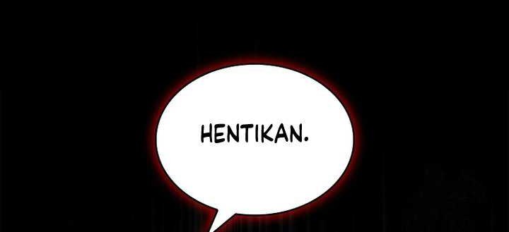 Chapter 65 - halaman 71