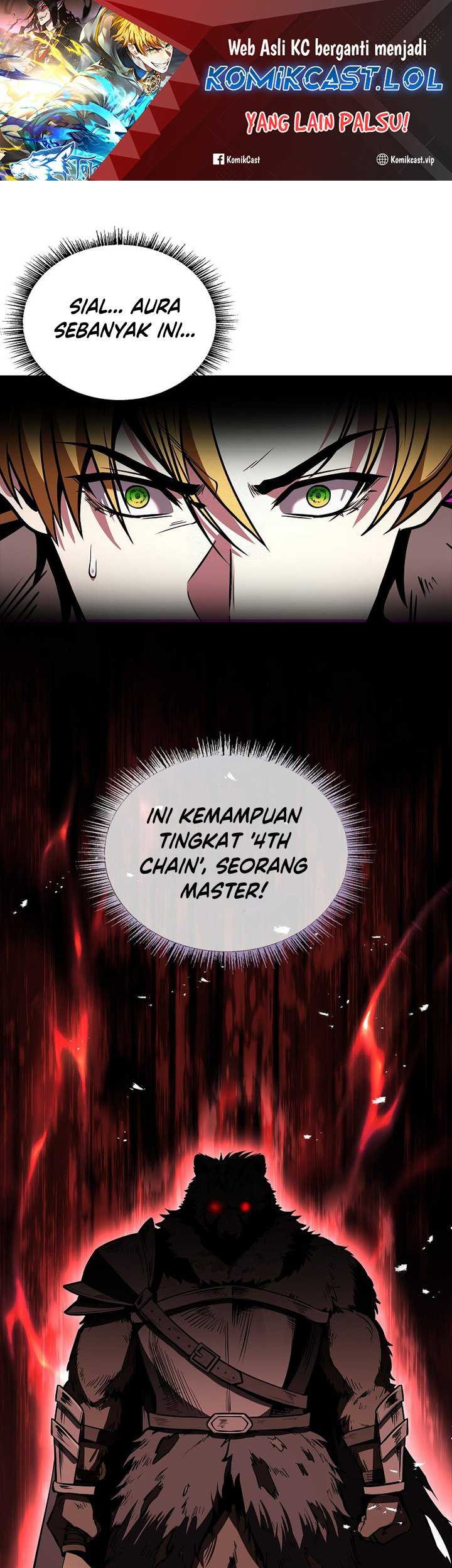 Chapter 65 - halaman 3
