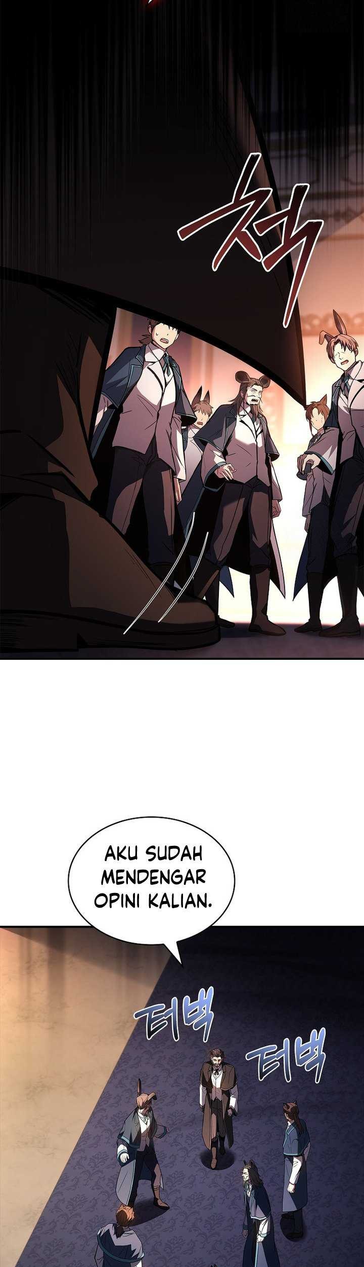 Chapter 65 - halaman 72
