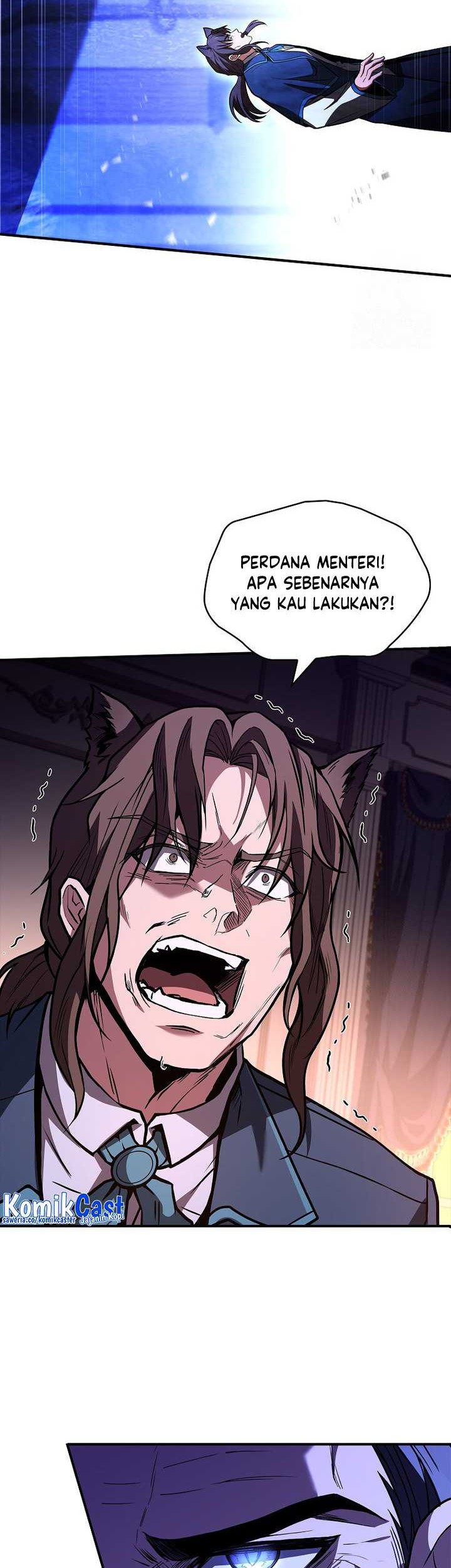 Chapter 65 - halaman 76