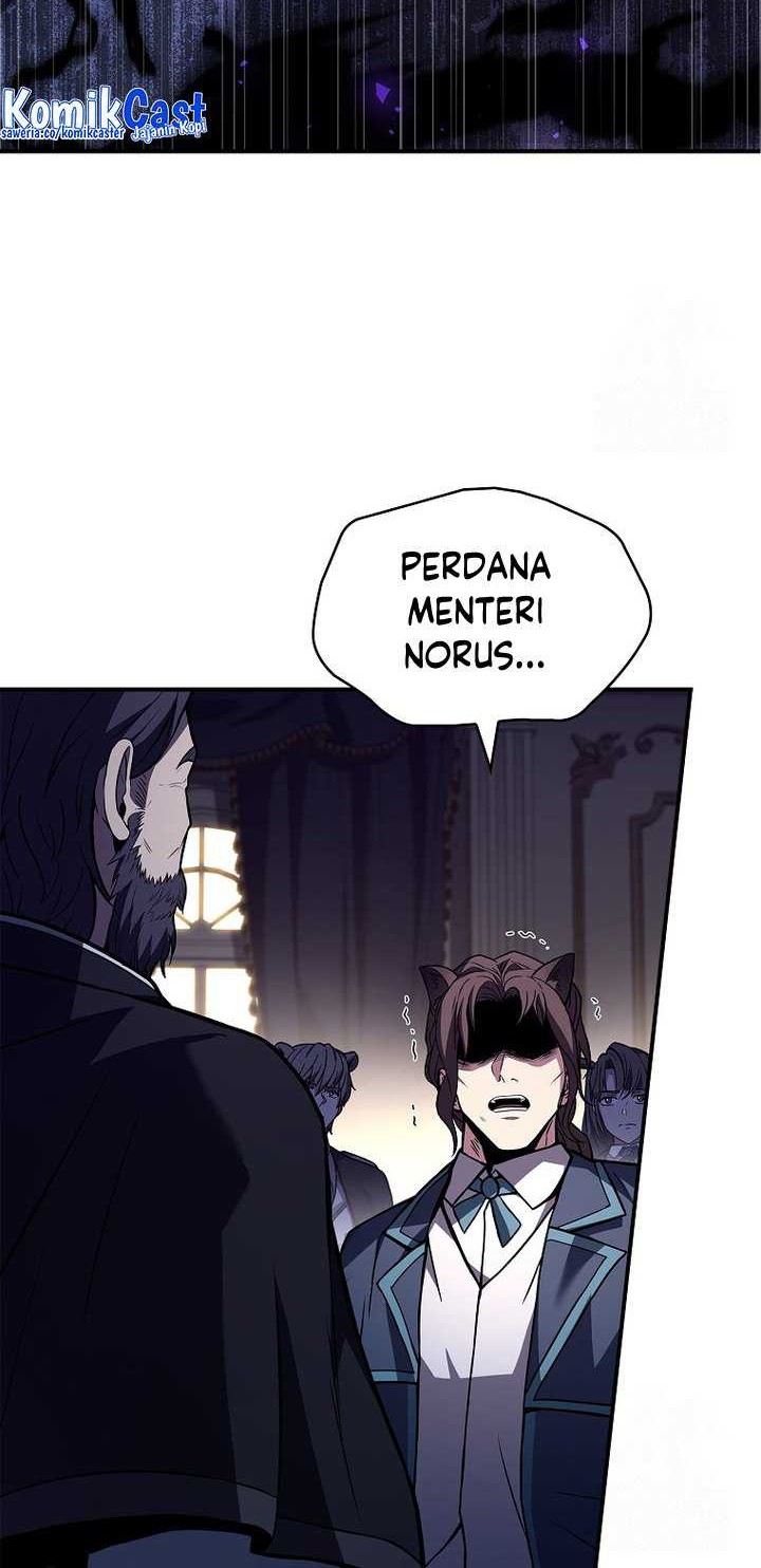 Chapter 65 - halaman 79