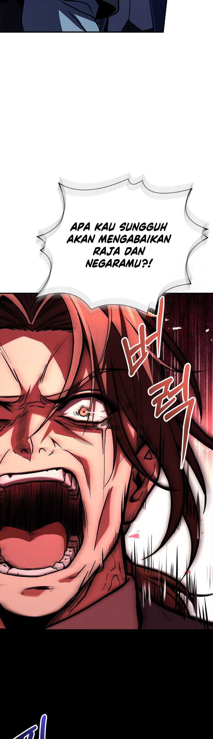 Chapter 65 - halaman 80