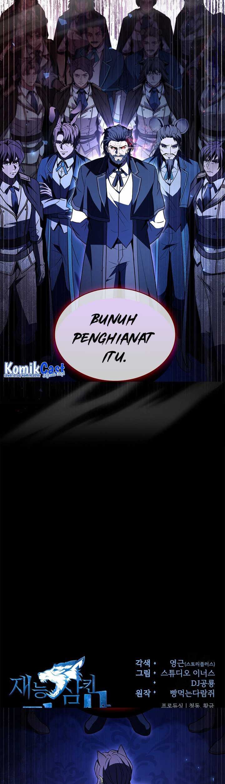Chapter 65 - halaman 82