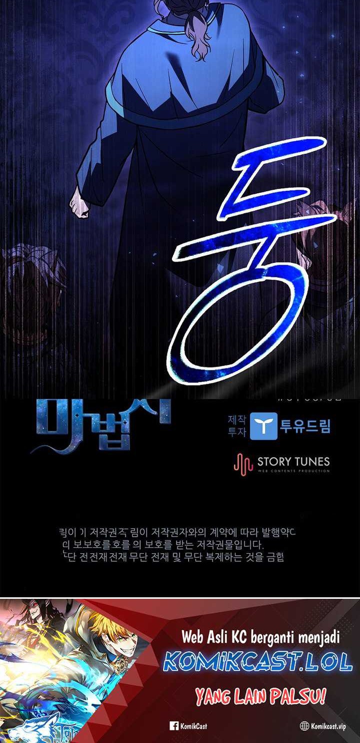 Chapter 65 - halaman 83