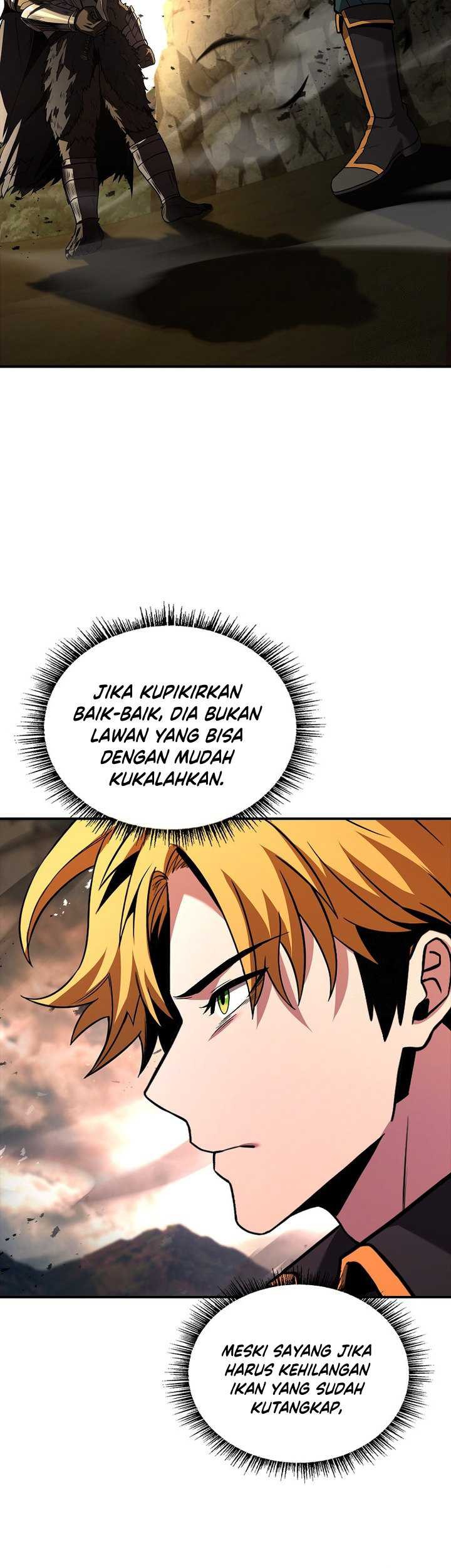 Chapter 65 - halaman 7