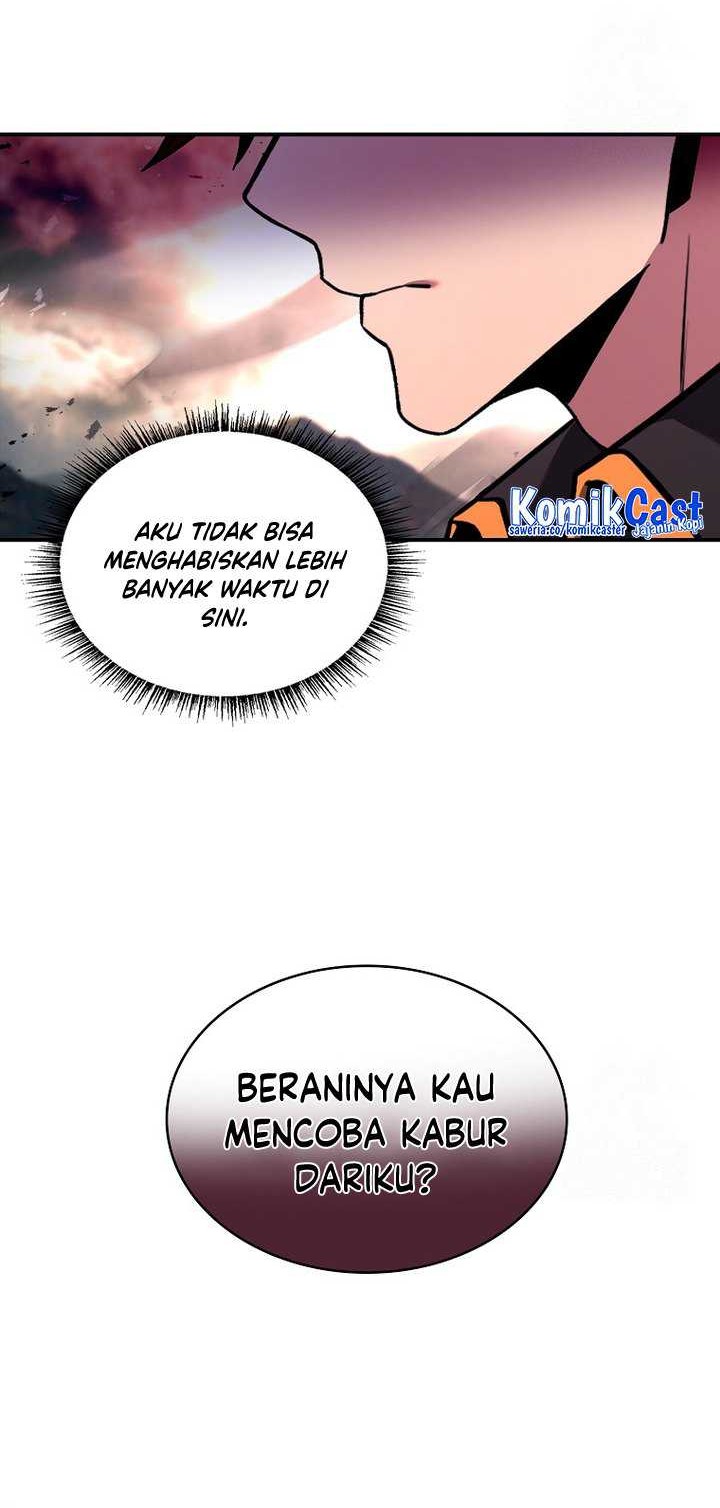 Chapter 65 - halaman 8