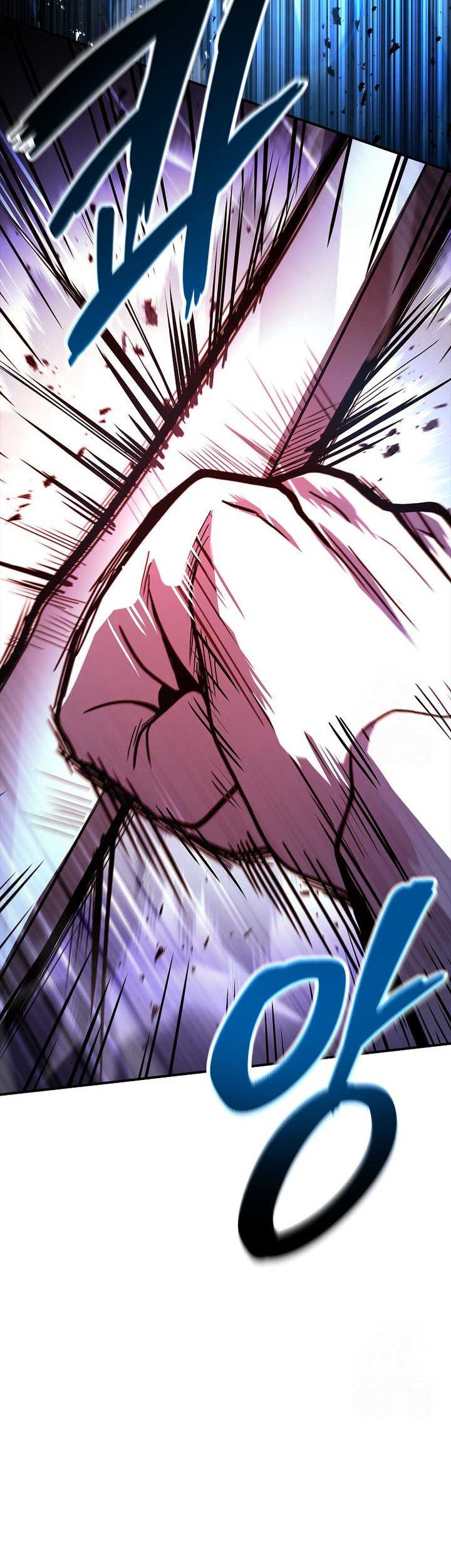 Chapter 65 - halaman 13