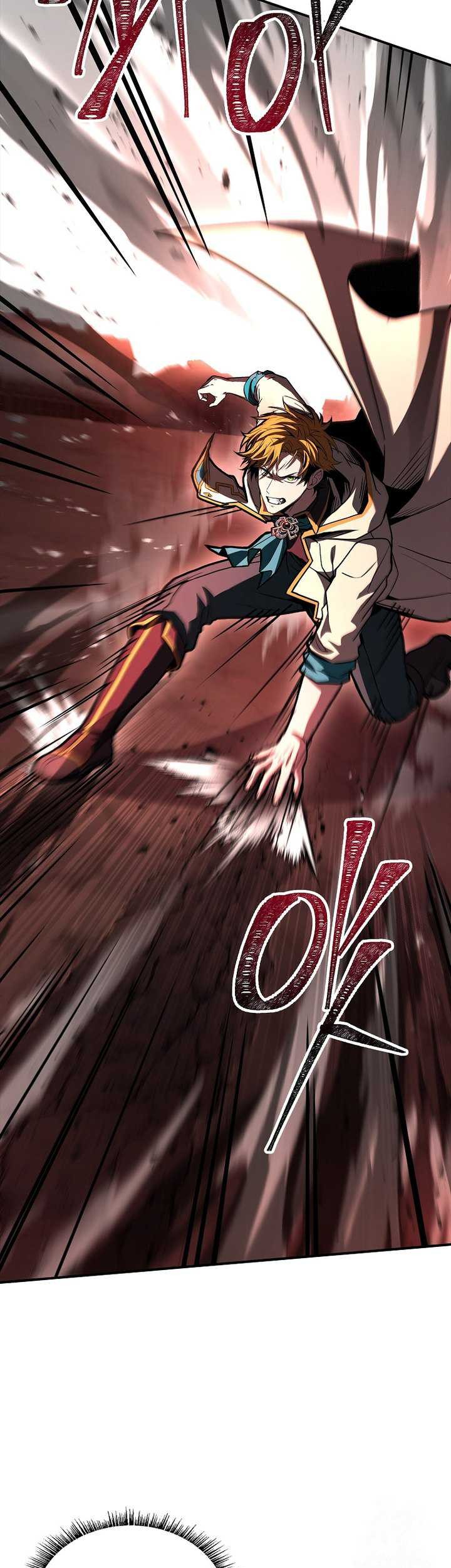 Chapter 65 - halaman 15
