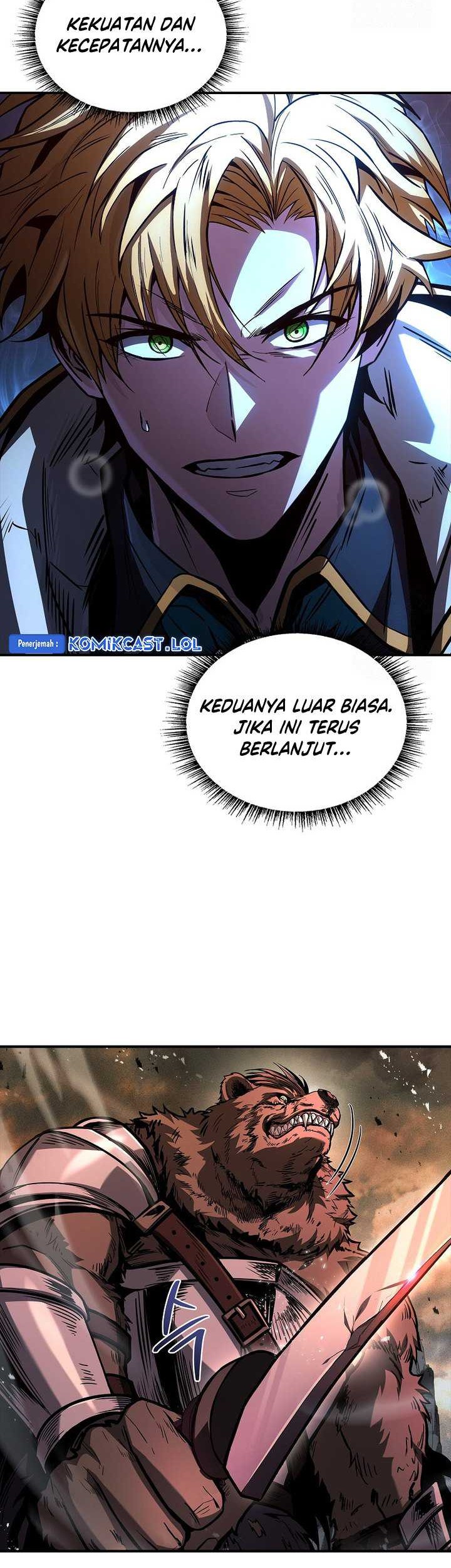 Chapter 65 - halaman 16