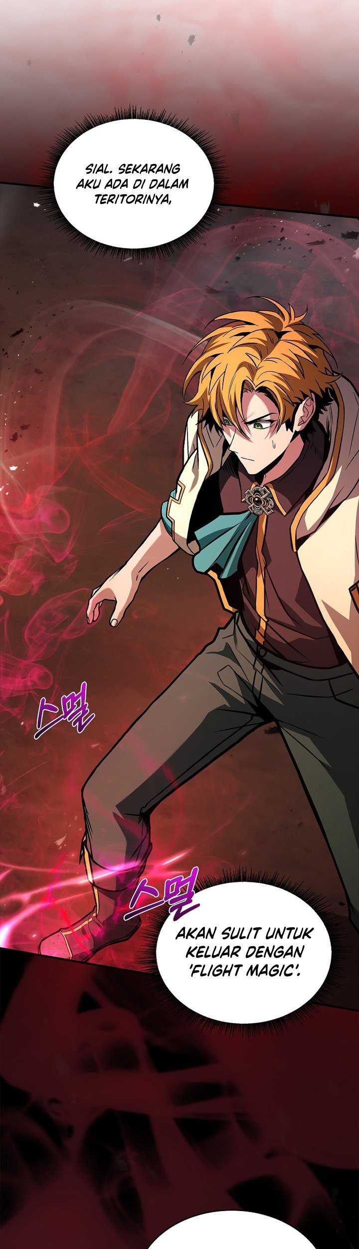 Chapter 65 - halaman 20
