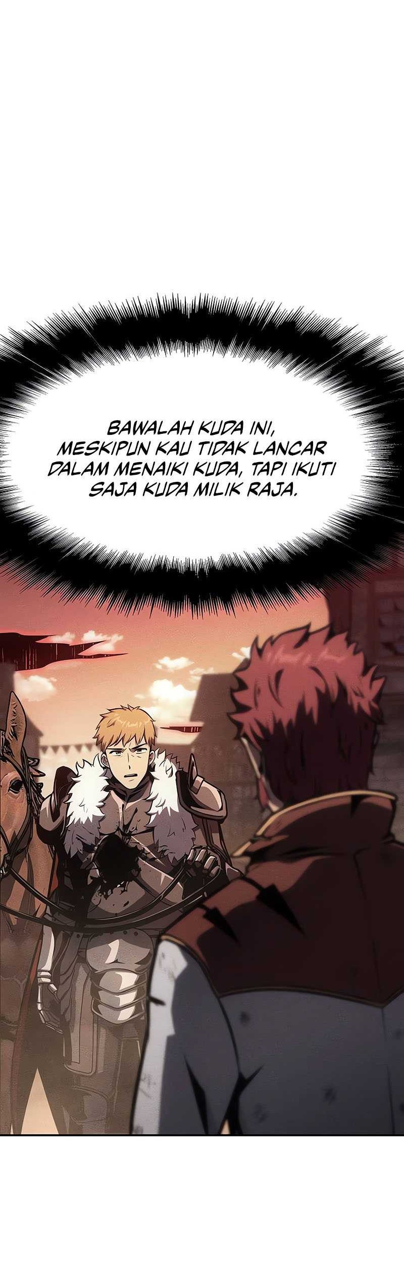 Chapter 52 - halaman 38