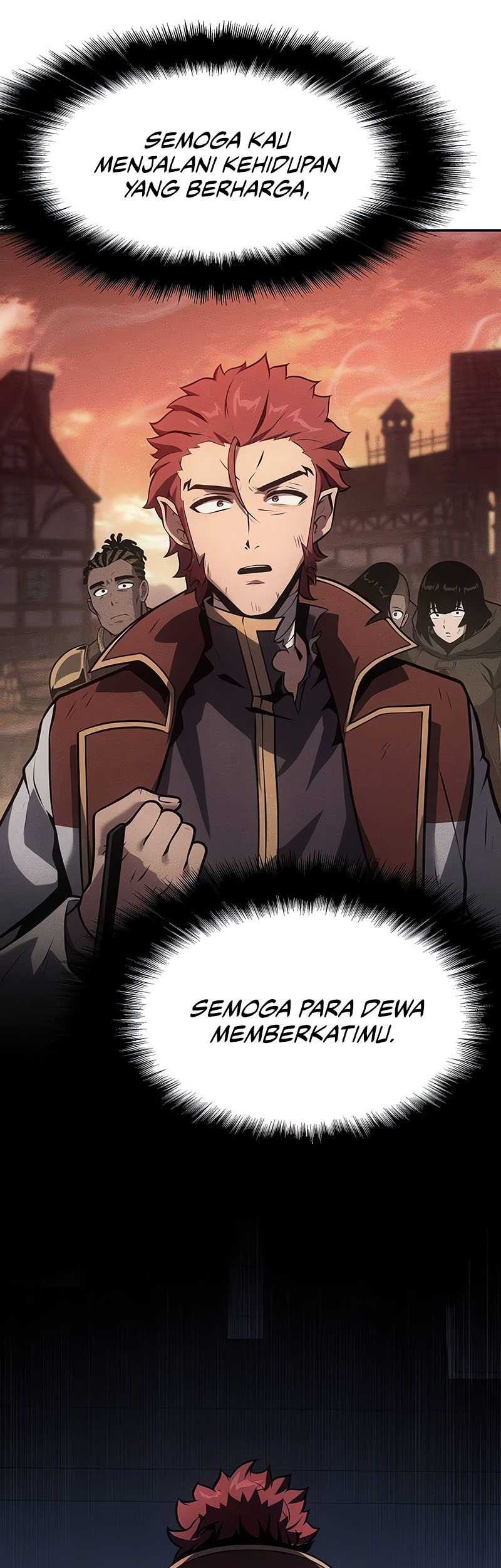 Chapter 52 - halaman 39