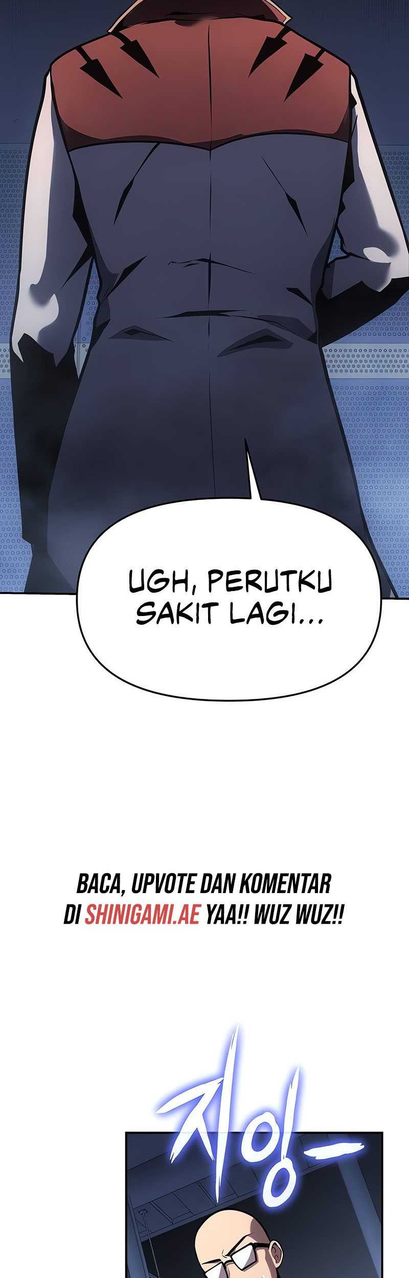 Chapter 52 - halaman 40