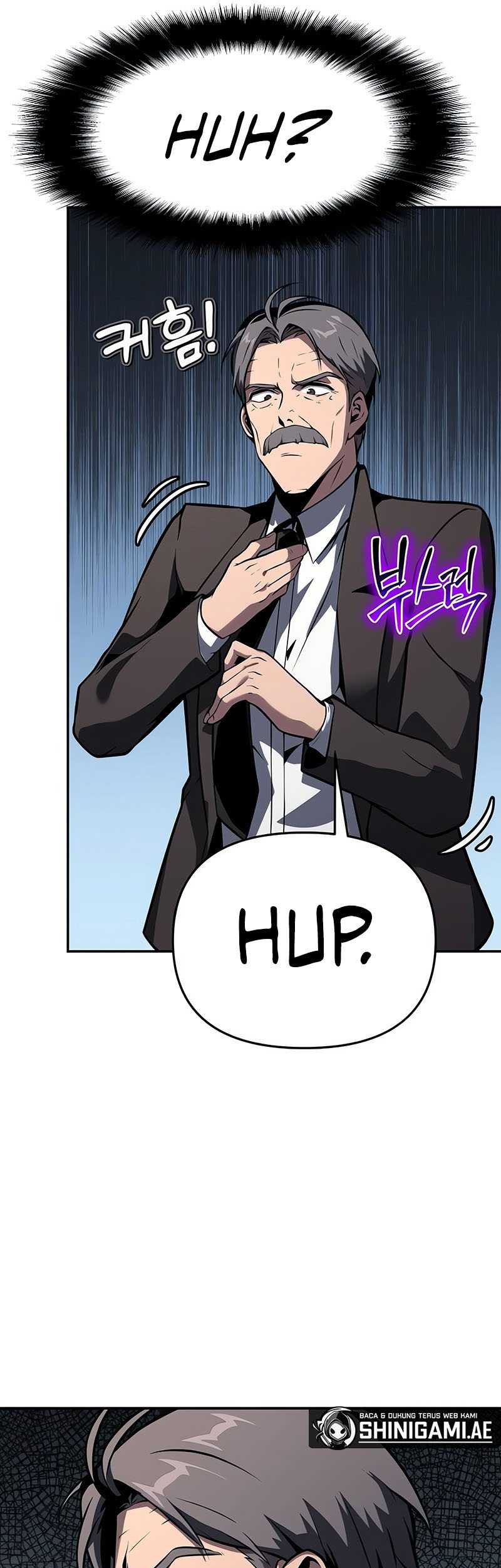 Chapter 52 - halaman 43