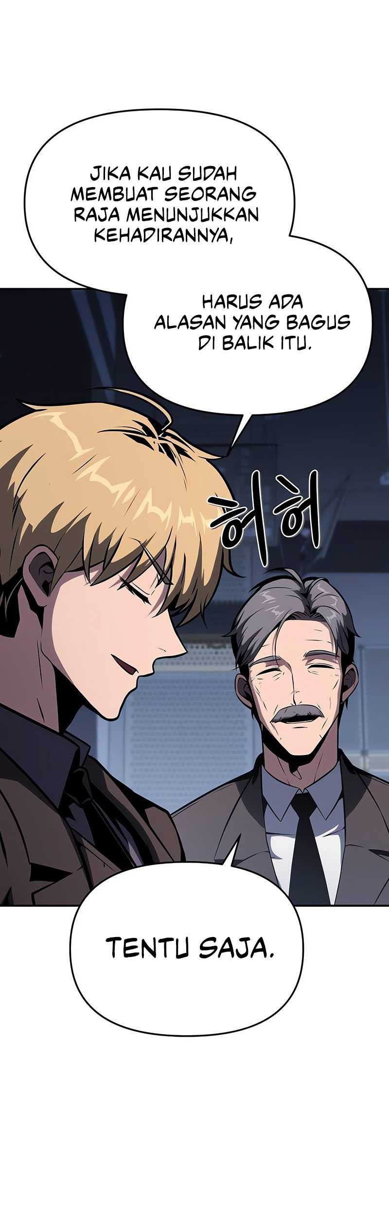 Chapter 52 - halaman 47