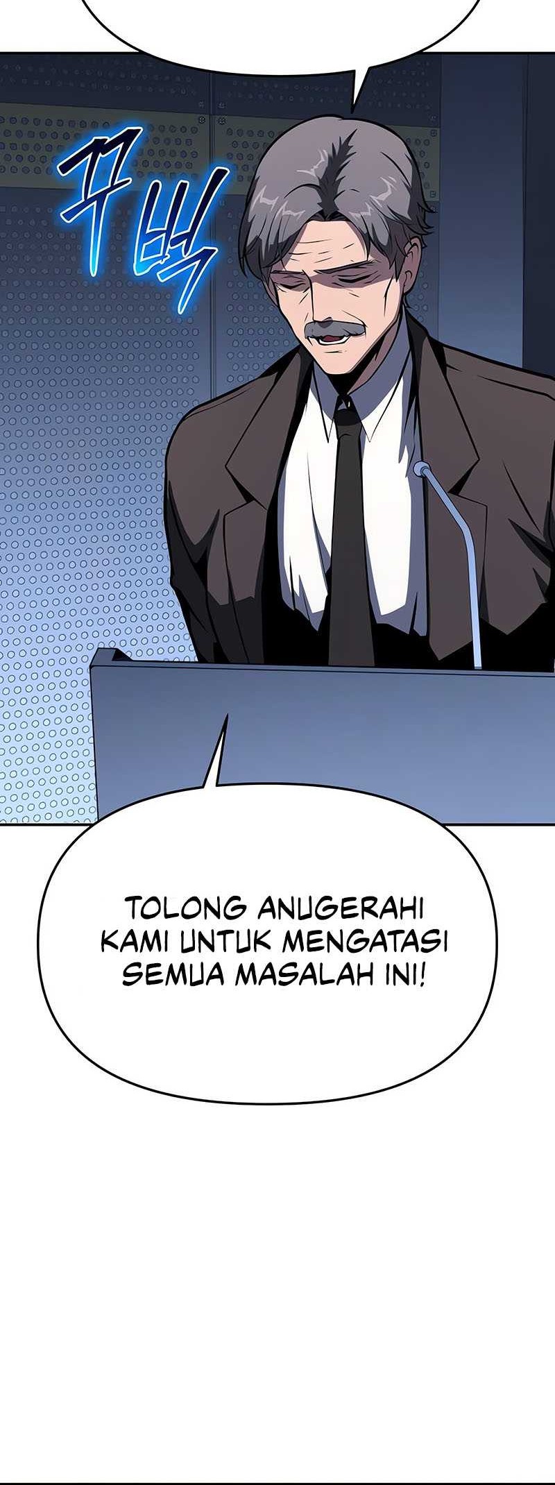 Chapter 52 - halaman 54